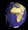 picture og a globe