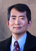 Dr. Li An
