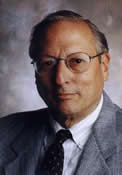 Dr. Arthur Getis
