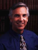 Dr. Douglas A. Stow