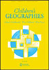 Cover of Children's Geographies Journal