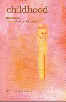 Cover of disClosure Journal, Number 10